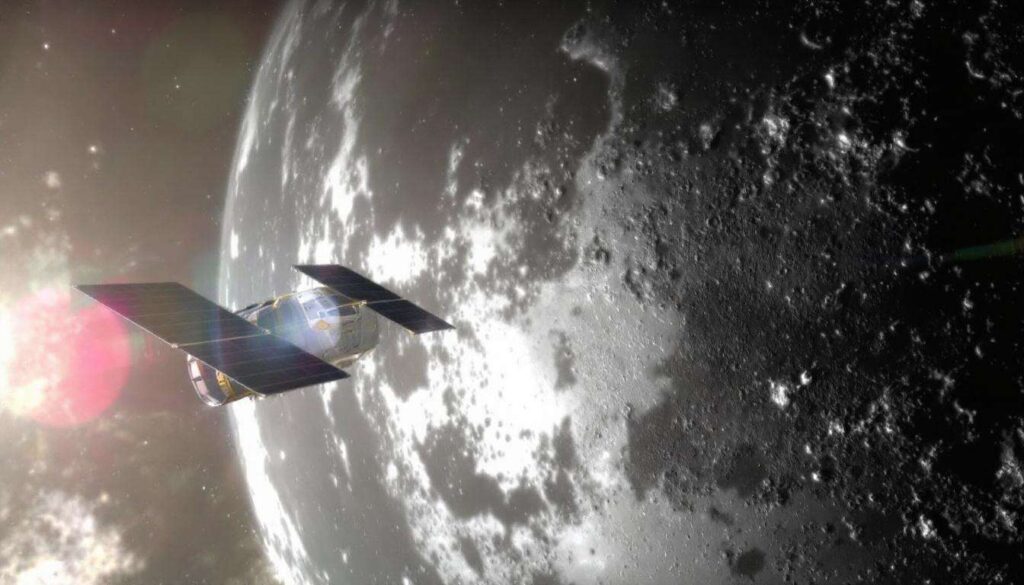BepiColombo survole Mercure en janvier 2026 : les instruments français révèlent la planète la plus proche du Soleil