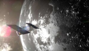 BepiColombo survole Mercure en janvier 2026 : les instruments français révèlent la planète la plus proche du Soleil