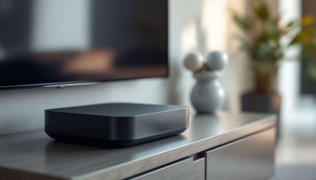 Freebox : pourquoi ces deux modèles historiques disparaissent définitivement en février 2026