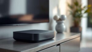 Freebox : pourquoi ces deux modèles historiques disparaissent définitivement en février 2026