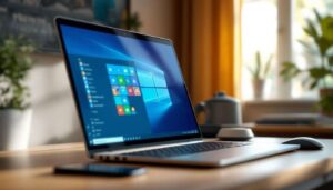 Windows 11 : Microsoft supprime enfin cette obligation qui agaçait les utilisateurs depuis trois ans