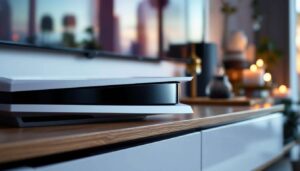 PlayStation 5 : la mise à jour de février 2026 corrige enfin ce bug qui rendait les joueurs fous