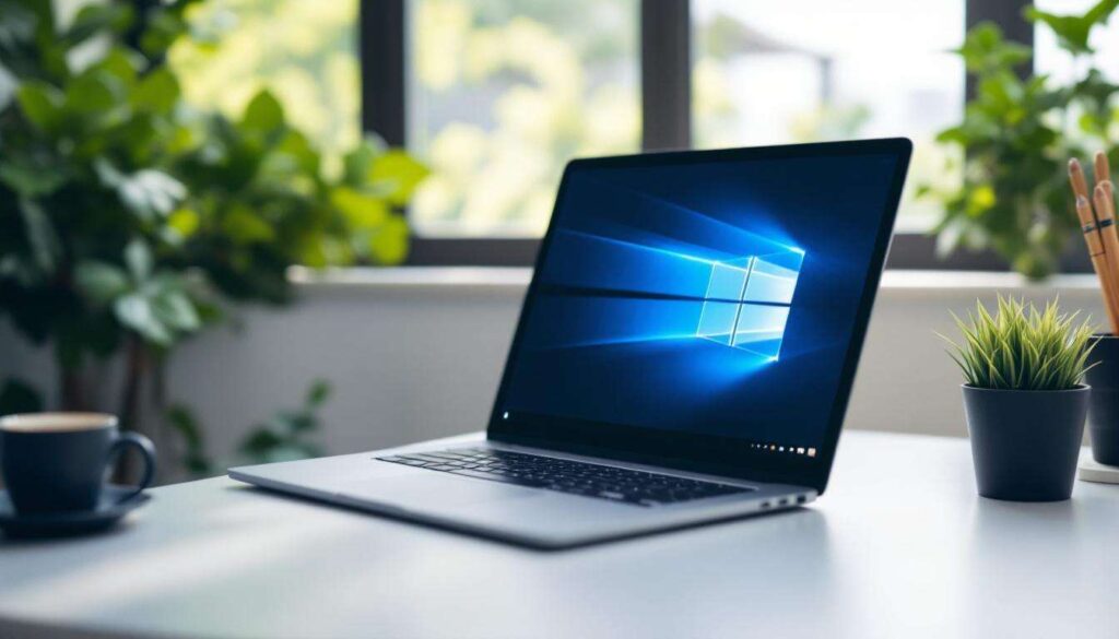 Microsoft abandonne cette fonction controversée de Windows 11 après la colère des utilisateurs