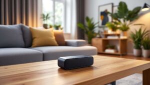 Cette enceinte connectée surpasse toutes les autres selon les tests de février 2026
