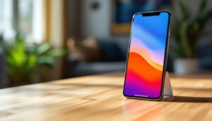 Smartphones : ni Apple ni Samsung en tête du classement fiabilité 2026, voici le vainqueur surprise
