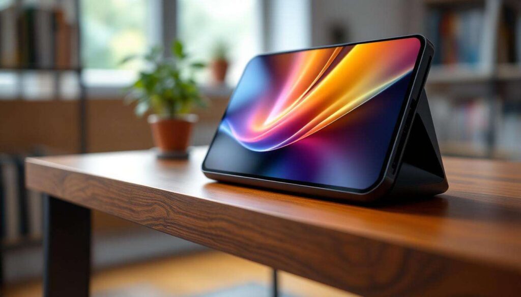 Sony casse le prix du PlayStation Portal : voici pourquoi c'est le moment de l'acheter