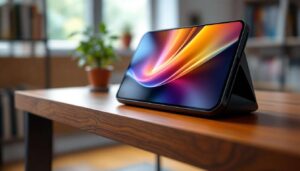 Sony casse le prix du PlayStation Portal : voici pourquoi c'est le moment de l'acheter