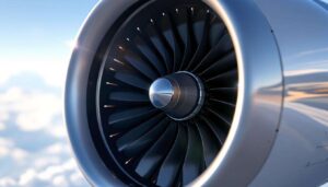 Moteurs Safran : la technologie française que même les Américains ne parviennent pas à copier