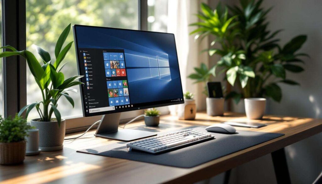 Windows 11 : cette option de sécurité enfin accessible sans réinstaller tout le système