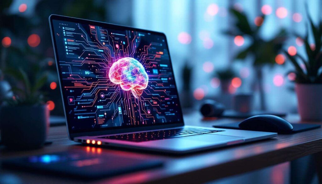 Google révolutionne la recherche avec Gemini 3 : ce qui change concrètement pour les utilisateurs
