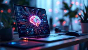 Google révolutionne la recherche avec Gemini 3 : ce qui change concrètement pour les utilisateurs
