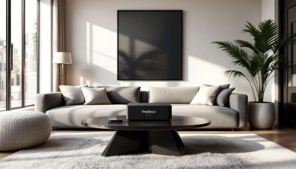 Freebox historiques : Free met fin à deux box qui ont révolutionné l'internet français
