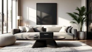 Freebox historiques : Free met fin à deux box qui ont révolutionné l'internet français