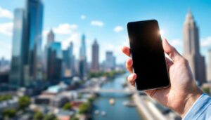Fiabilité smartphone 2026 : cette marque méconnue détrône Apple et Samsung selon une étude UFC