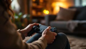 PlayStation Portal : cette nouvelle fonction change radicalement l&rsquo;intérêt de la console portable de Sony