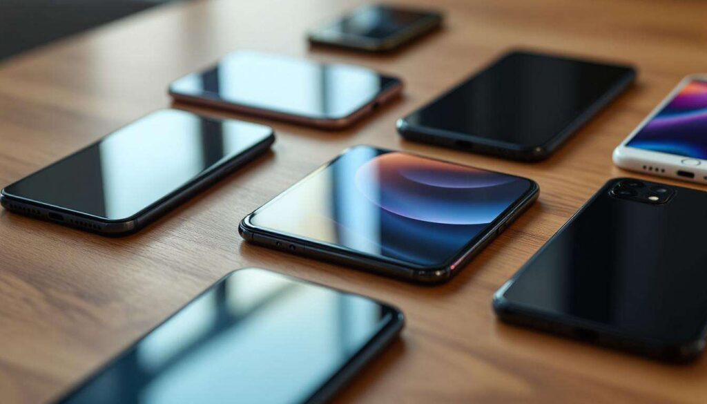 Quelle marque de smartphone tombe le moins en panne ? Le classement 2026 surprend