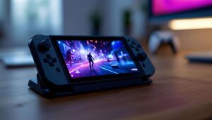 PlayStation Portal en février 2026 : tout ce qui change avec la nouvelle mise à jour majeure
