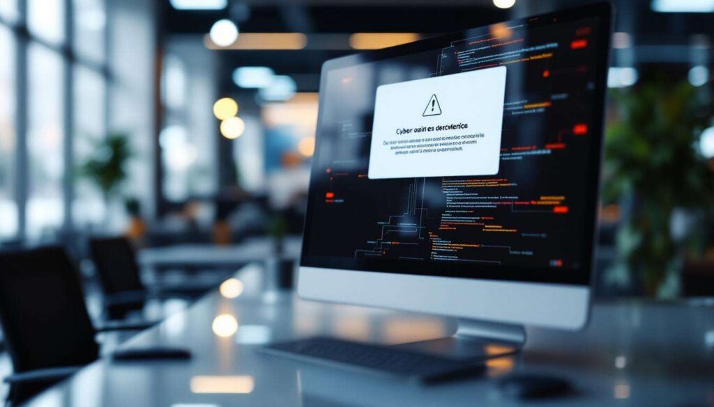 L'État confirme la cyberattaque : 160 000 documents contenant des données sensibles récupérées par les pirates