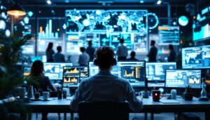 Sécurité à l'ère de l'IA : définir et protéger la prochaine frontière de la cybersécurité