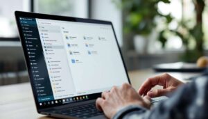Microsoft a entendu les plaintes de ses utilisateurs : Windows 11 devient enfin plus rapide grâce à son nouvel explorateur de fichiers