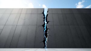 Cette faille structurelle des IA permet de contourner tous les garde-fous