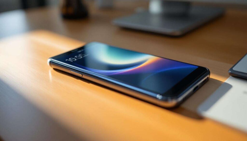 On a testé le plus cher des smartphones Xiaomi les moins chers et on vous dit s'il vaut le coup