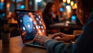 Réseaux sociaux, VPN, anonymat : jusqu’où dérivera la régulation numérique ?