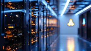 Des systèmes d'exploitation Linux immuables refusent d'être modifiés, et ça change tout pour la sécurité
