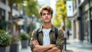7 raisons pour lesquelles les adolescents disent non à l’IA
