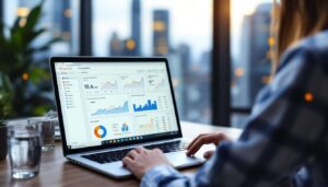 Analytics Advisor de Google : que vaut le conseiller IA de Google Analytics ?