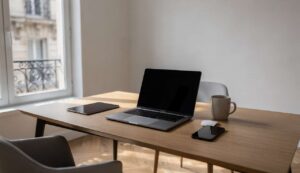 Souveraineté numérique : 8 alternatives européennes aux services que vous utilisez tous les jours