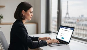 Pour limiter l&rsquo;usurpation d&rsquo;identité, France Identité permet de générer des justificatifs à usage unique, voici comment faire