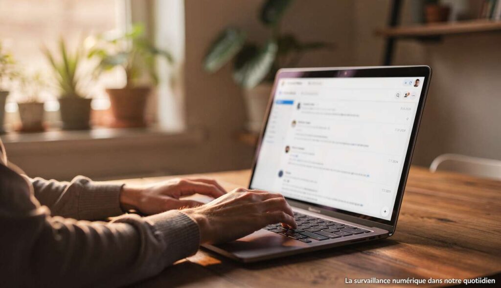 Ce que Gemini peut déduire de vos mails, photos et recherches dépasse (largement) ce que vous imaginez