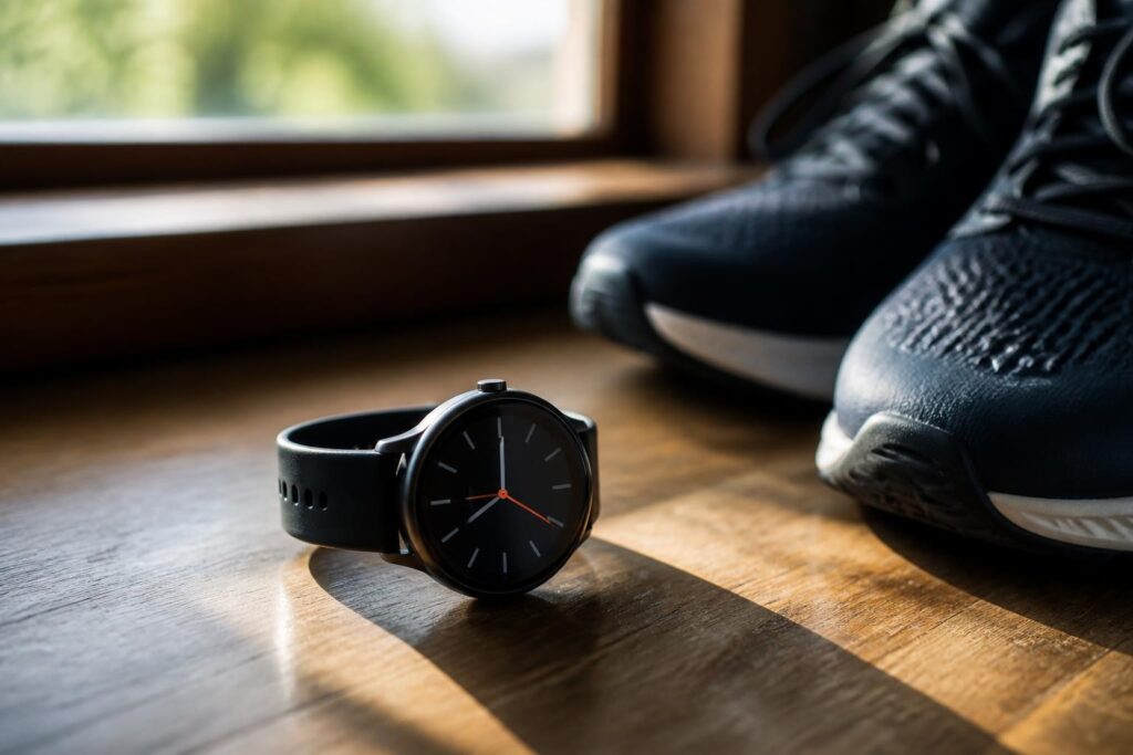 19 jours d’autonomie, 140 sports : la montre connectée Xiaomi à 39,99 euros sera au poignet de tous les sportifs