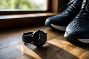 19 jours d’autonomie, 140 sports : la montre connectée Xiaomi à 39,99 euros sera au poignet de tous les sportifs
