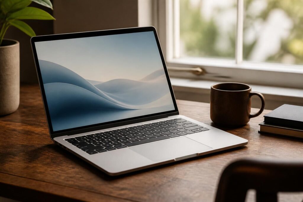 J’ai testé Chrome OS Flex en 2026 et ce n’était pas de tout repos
