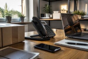 Numéro de téléphone gratuit d'Amazon : comment appeler le service client en France ?