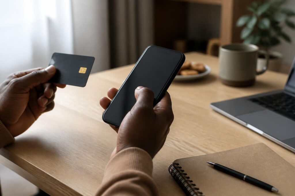 Recharger son forfait Réglo Mobile : toutes les méthodes