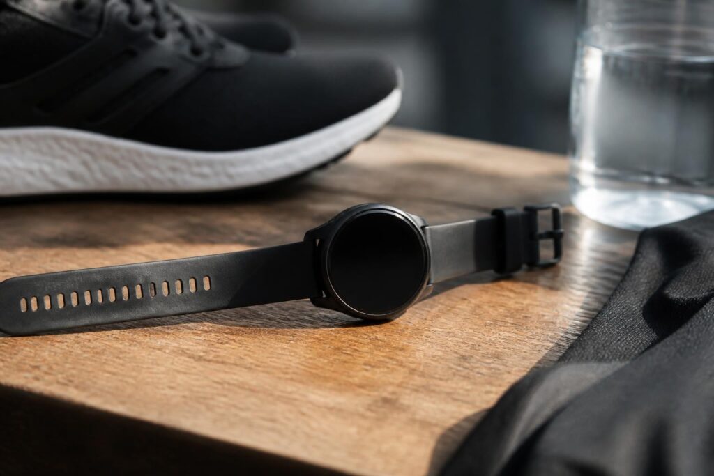 Xiaomi : 19 jours d'autonomie et 140 sports à 39,99 euros