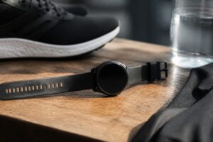 Xiaomi : 19 jours d'autonomie et 140 sports à 39,99 euros