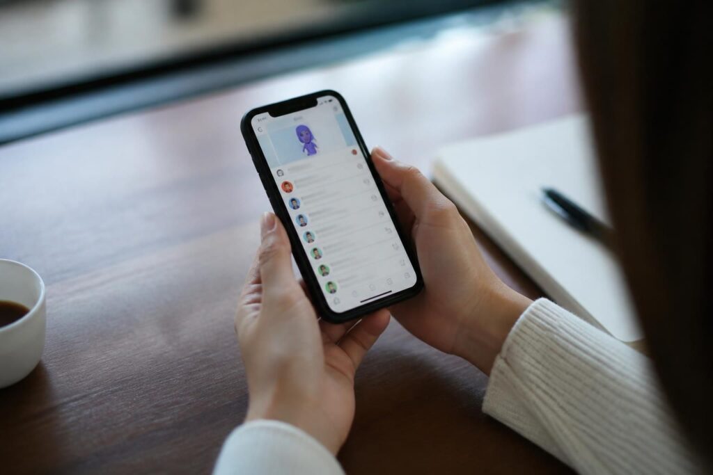 Comment enlever My AI sur Snapchat (avec ou sans Snapchat+)