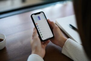 Comment enlever My AI sur Snapchat (avec ou sans Snapchat+)