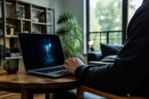 Cpasbien sans VPN : accès, risques et alternatives en 2026