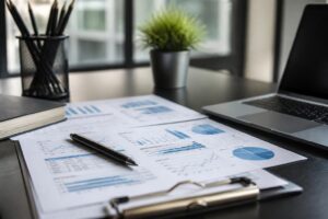 KPI : signification, définition et exemples concrets