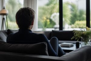 Thomas Sotto : ce que l'on sait de sa vie privée